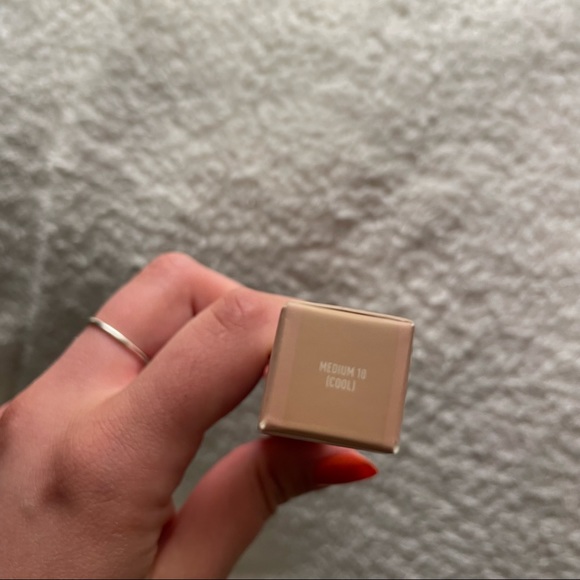 Morphe Filter Effect Concealer - Picture 3 of 3